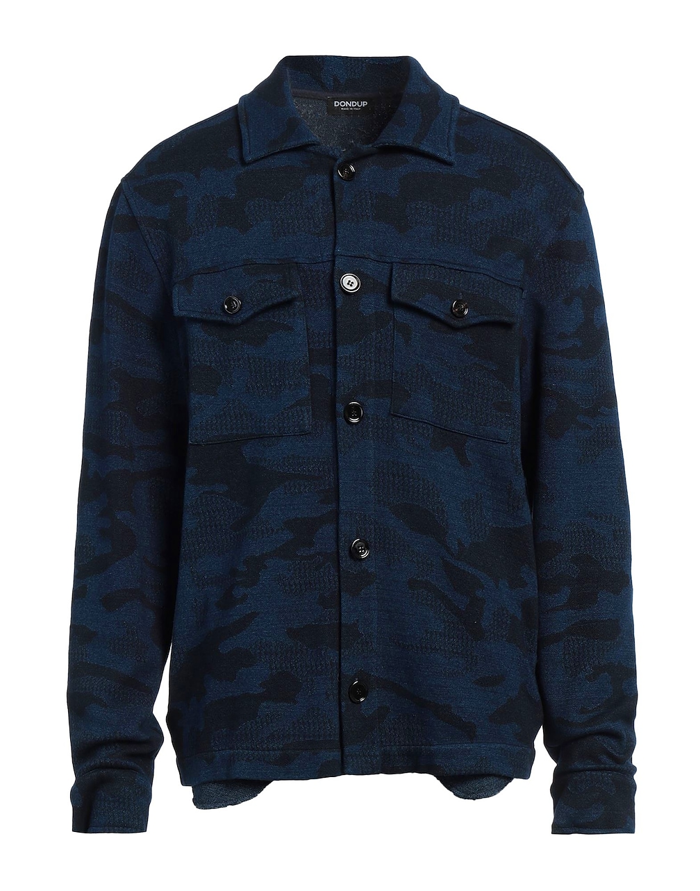 DONDUP - Shirts