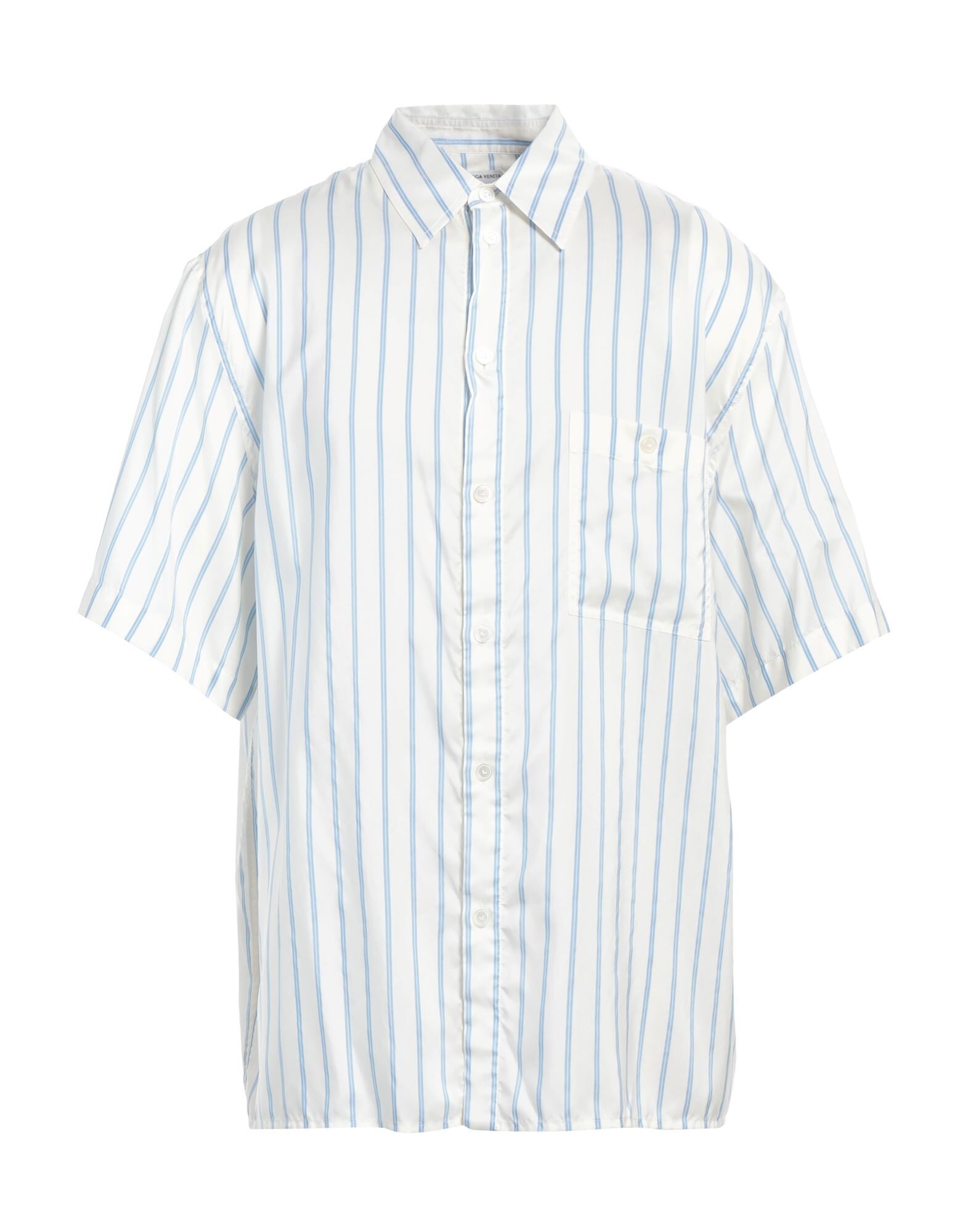 BOTTEGA VENETA - Shirts