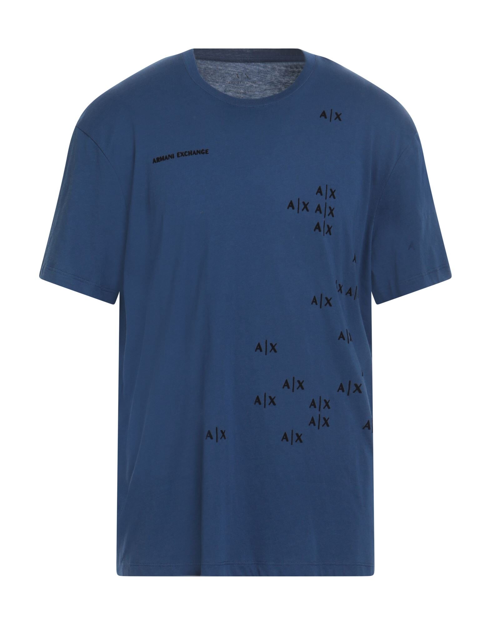 ARMANI EXCHANGE - T-shirts