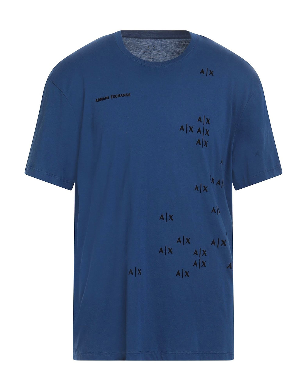 ARMANI EXCHANGE - T-shirts