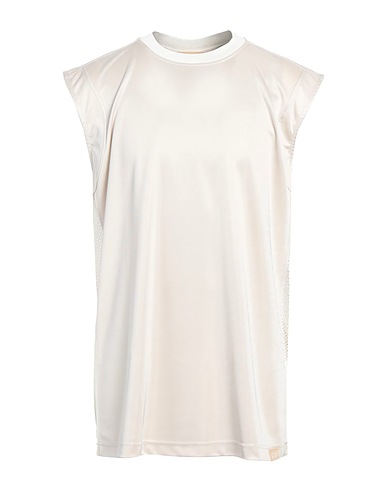 BECOME ONE T-Shirt Hellgrau 68% Baumwolle, 32% Nylon