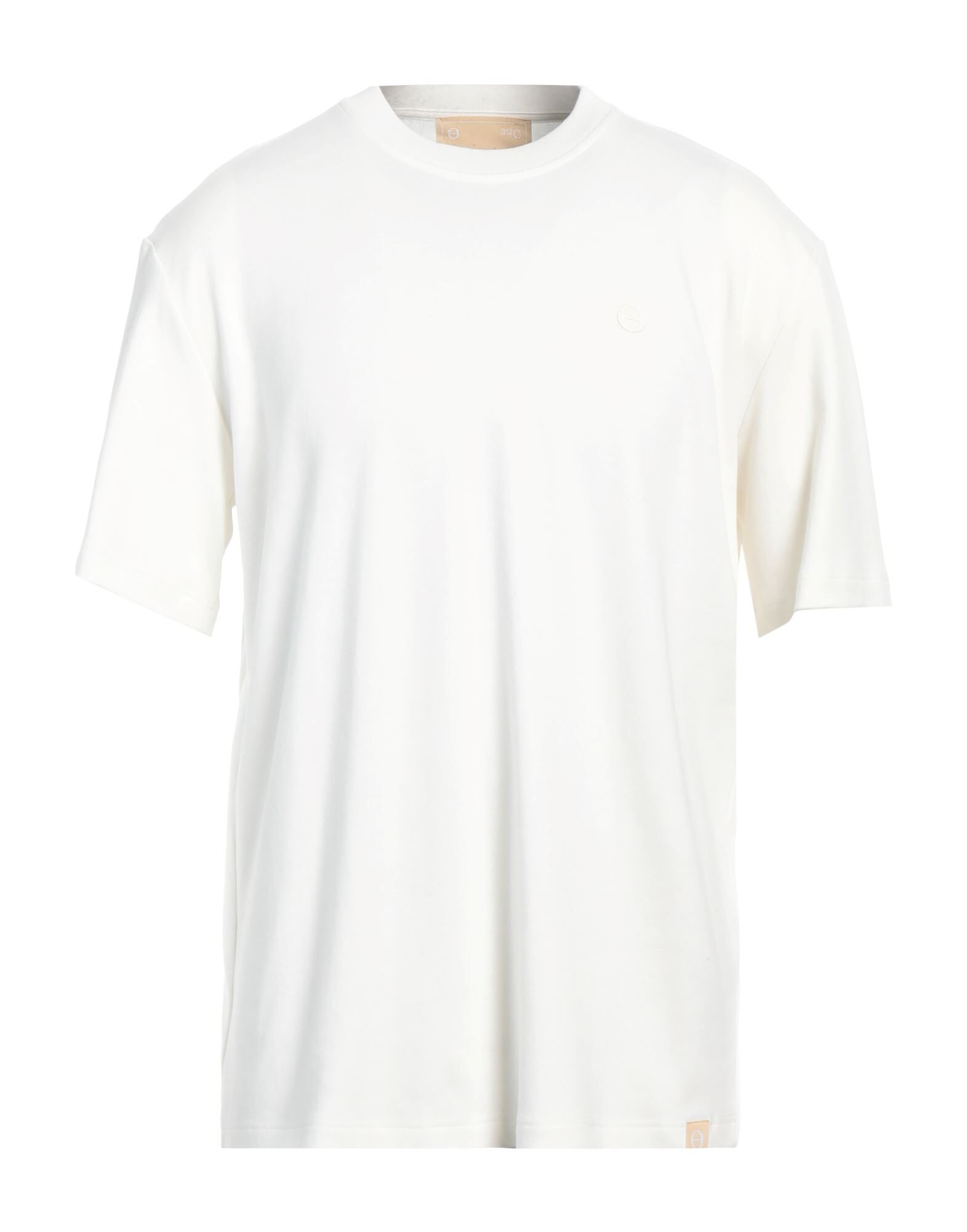 BECOME ONE - T-shirts