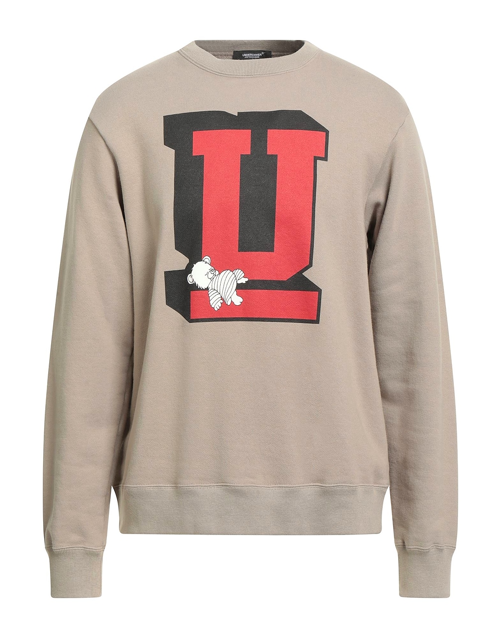 UNDERCOVER - Sweatshirts