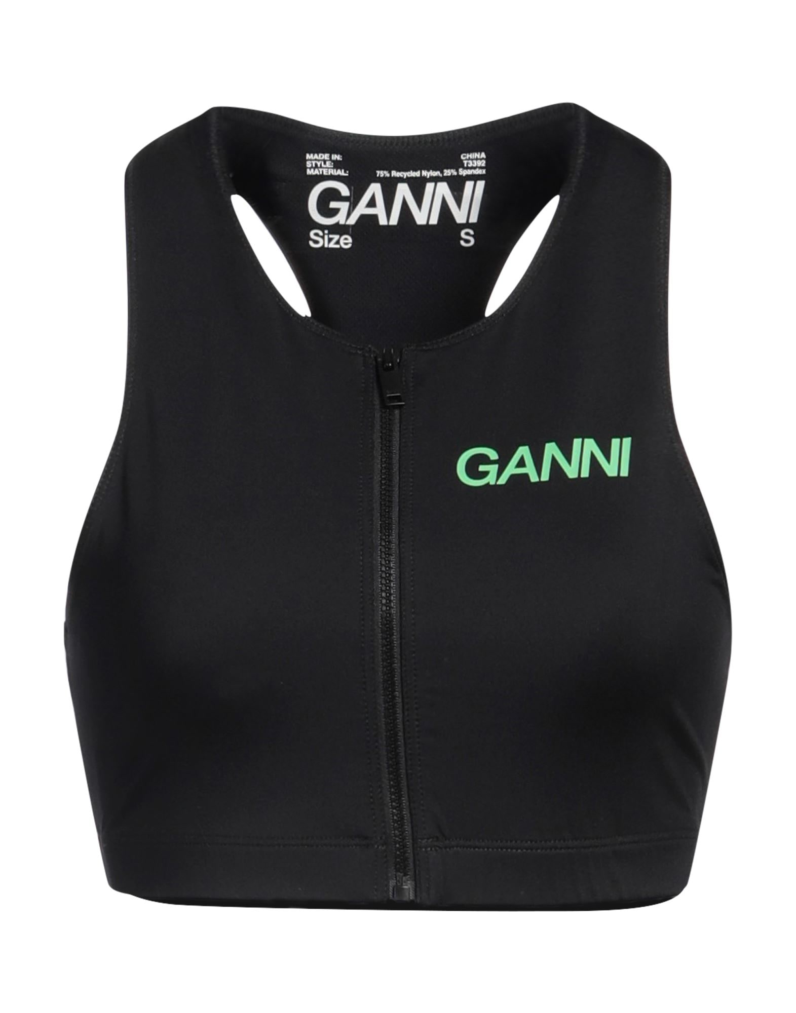 GANNI - Tops