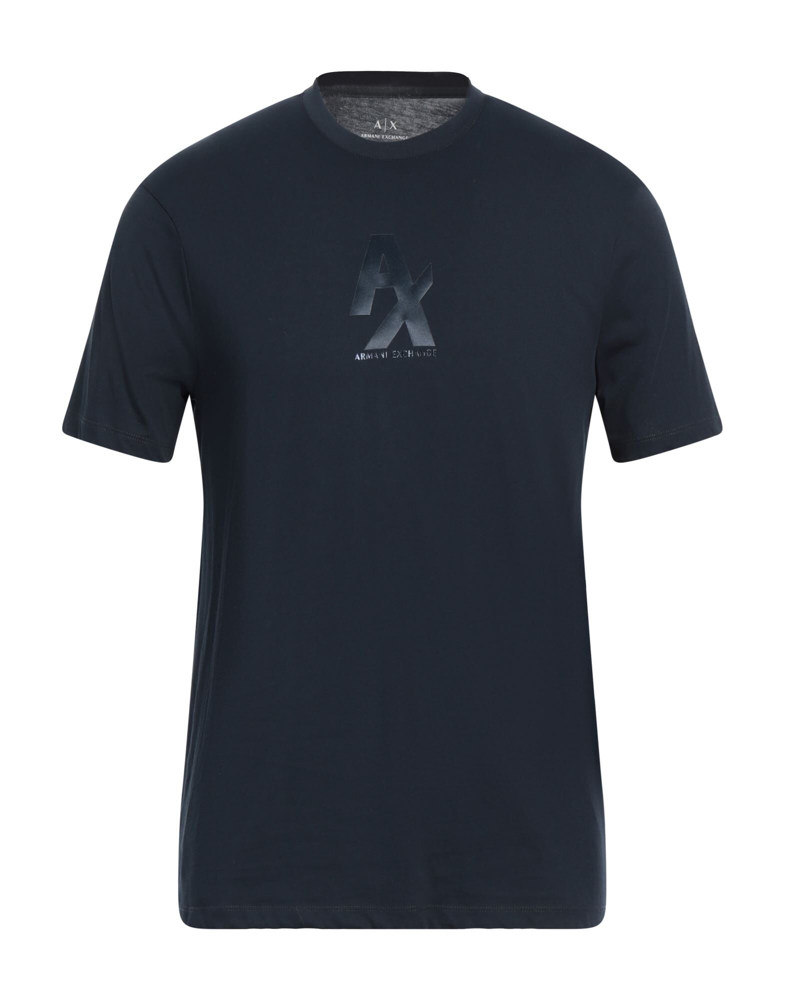 ARMANI EXCHANGE - T-shirts