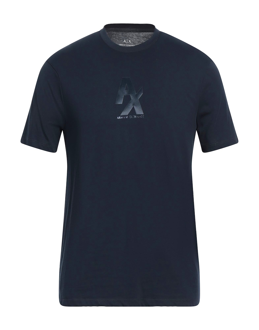 ARMANI EXCHANGE - T-shirts