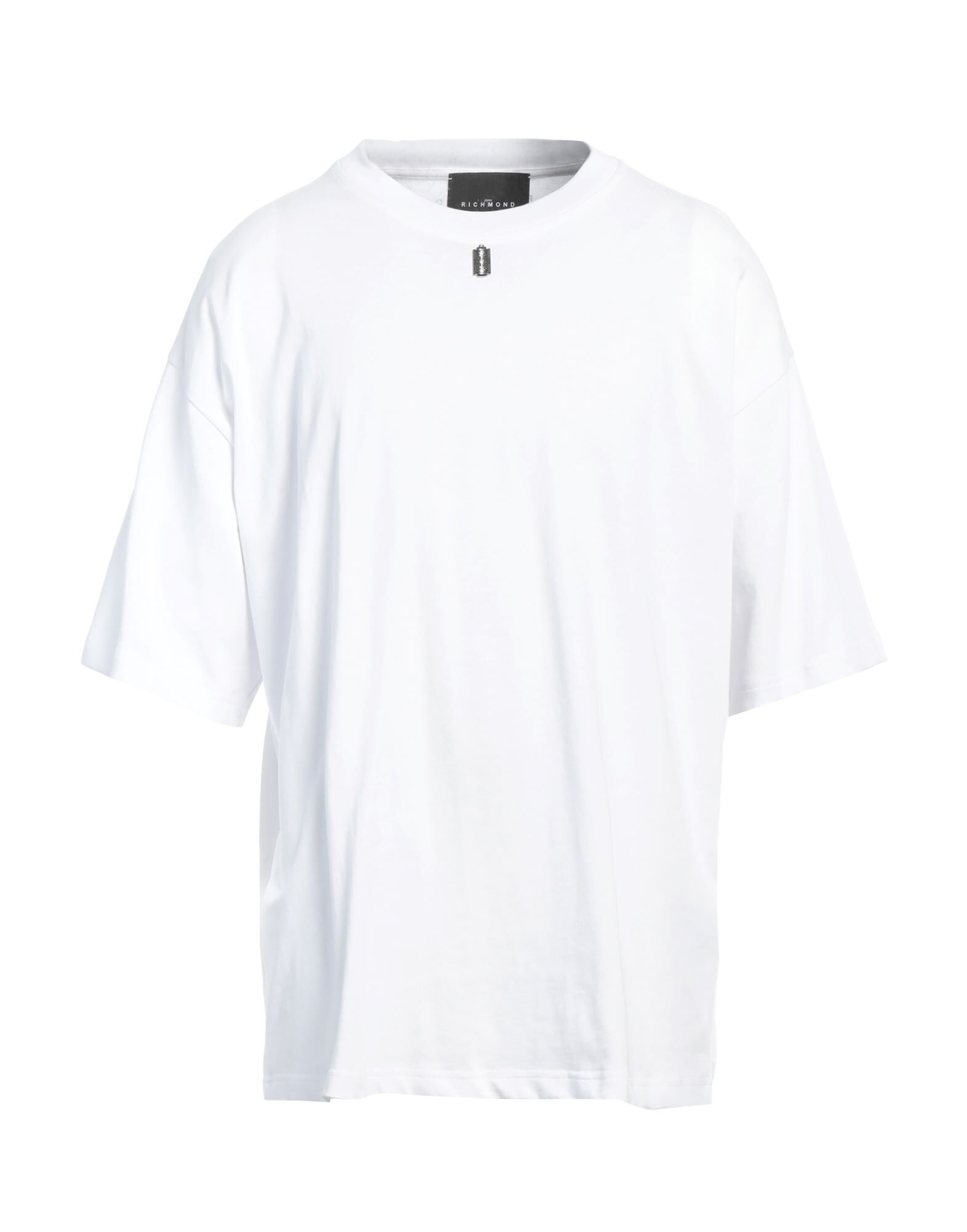 JOHN RICHMOND - T-shirts