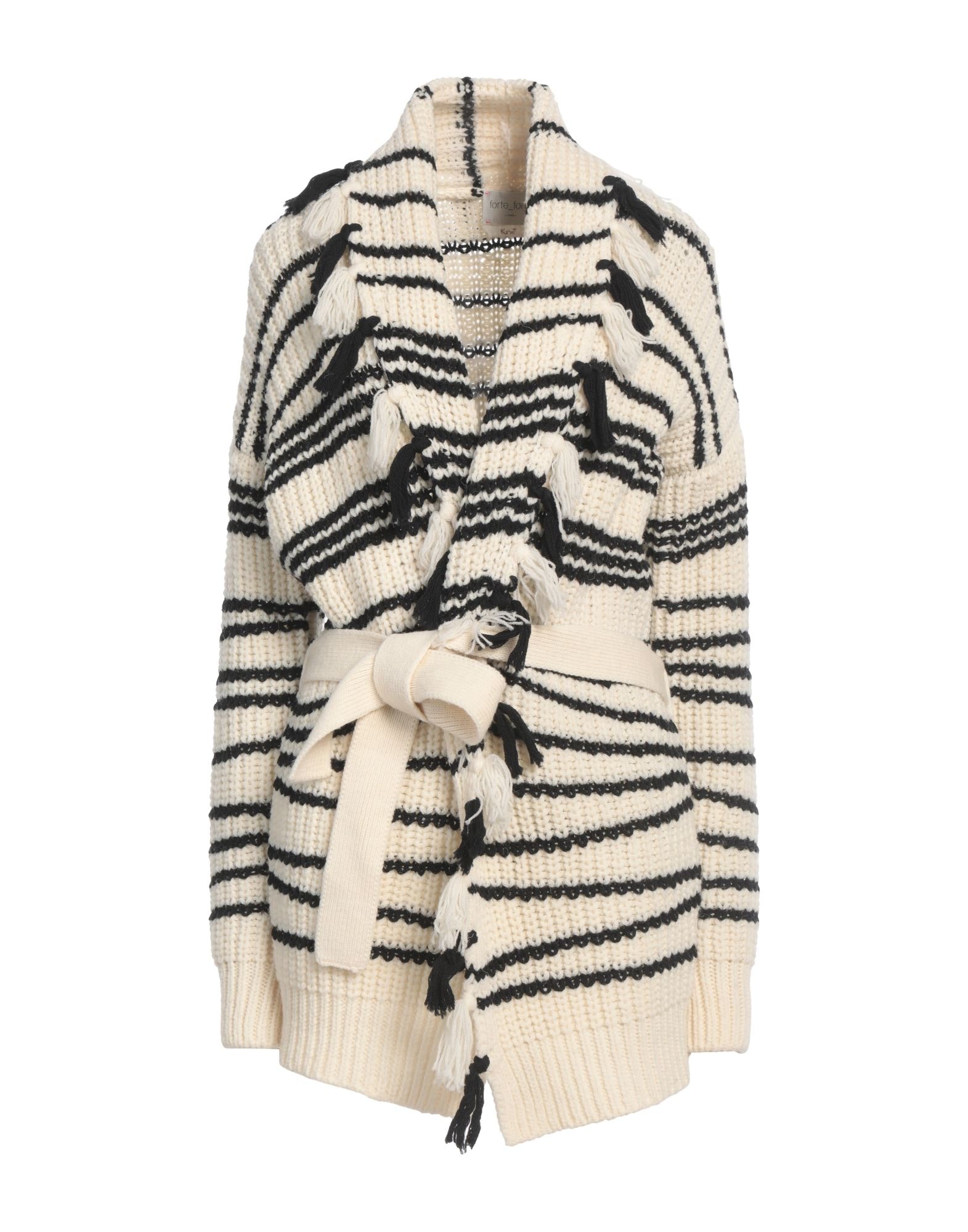 FORTE_FORTE - Cardigans