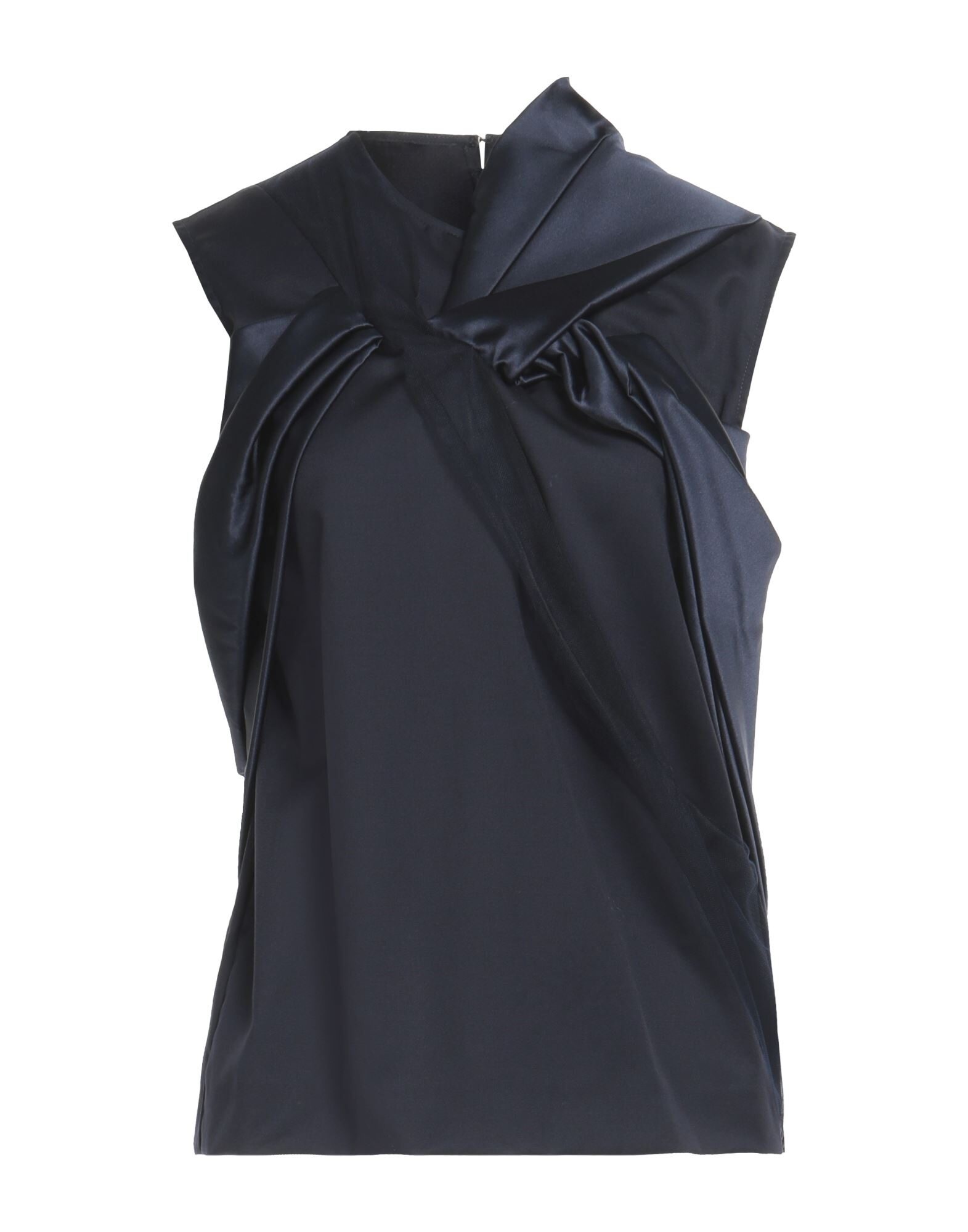 FABIANA FILIPPI - Tops