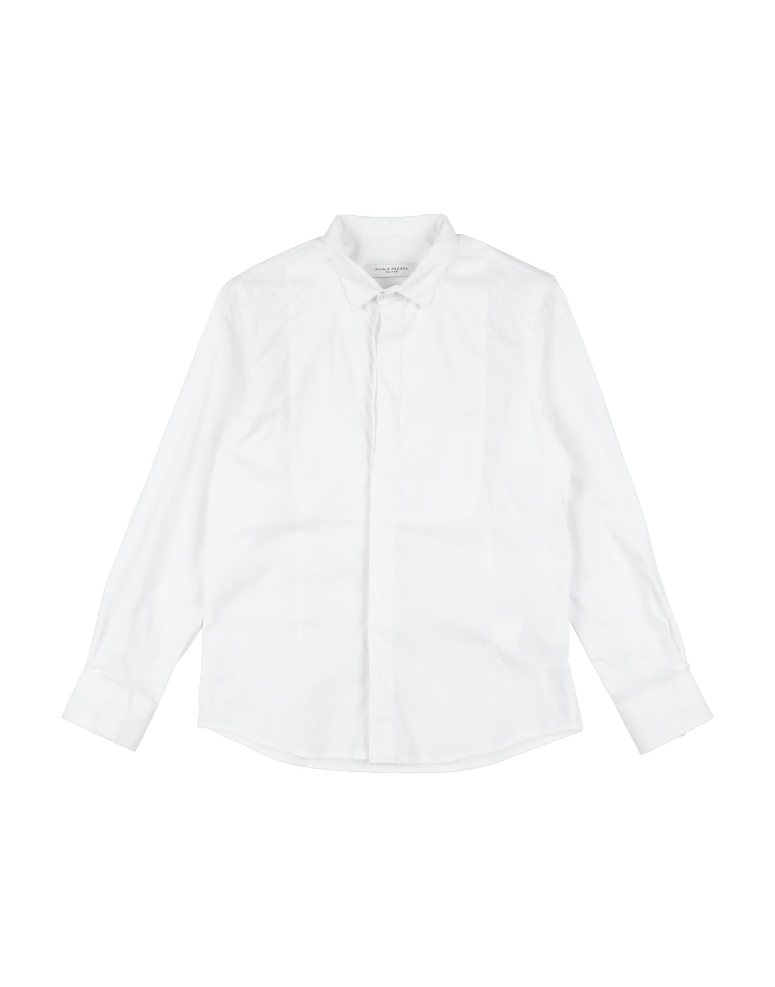 PAOLO PECORA - Shirts