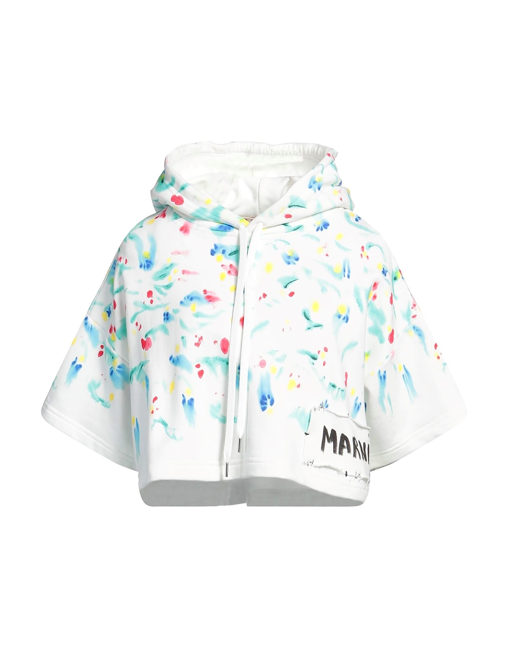 MARNI - Sweat-shirts
