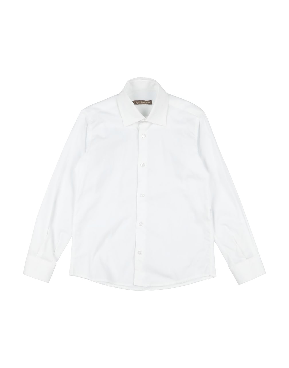 JOËL GARÇON - Shirts