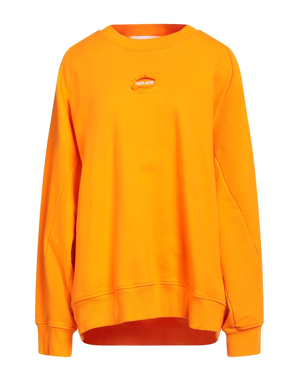 FAÇON JACMIN - Sweatshirts