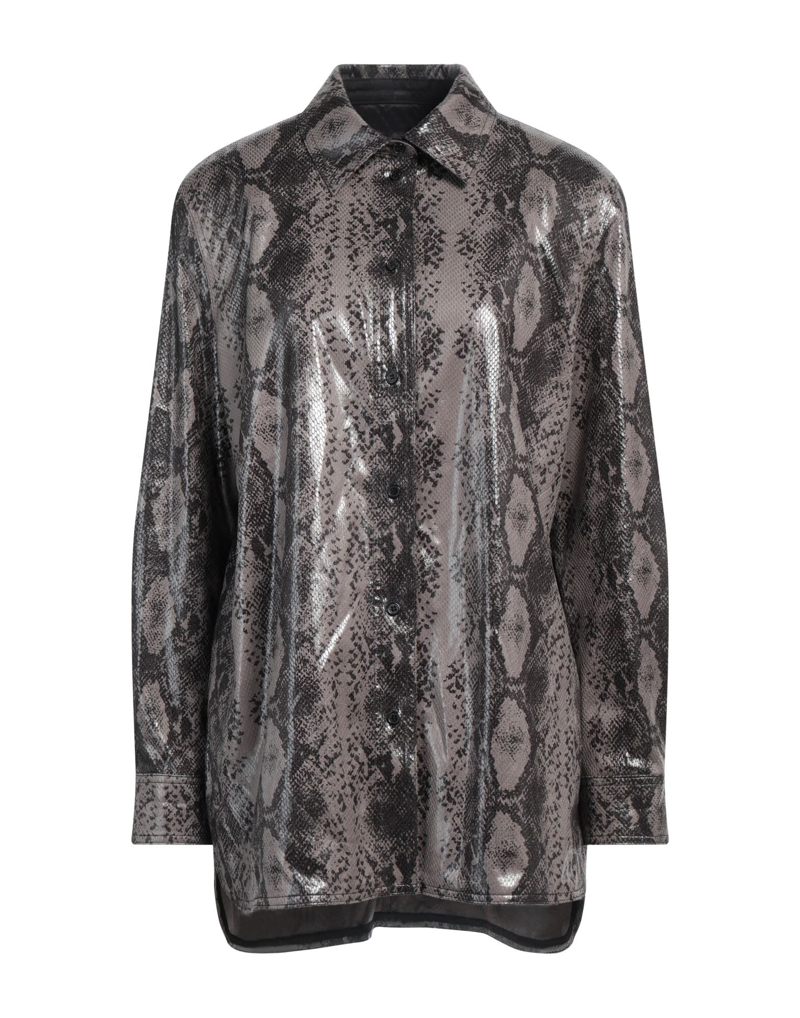 STAND STUDIO - Shirts