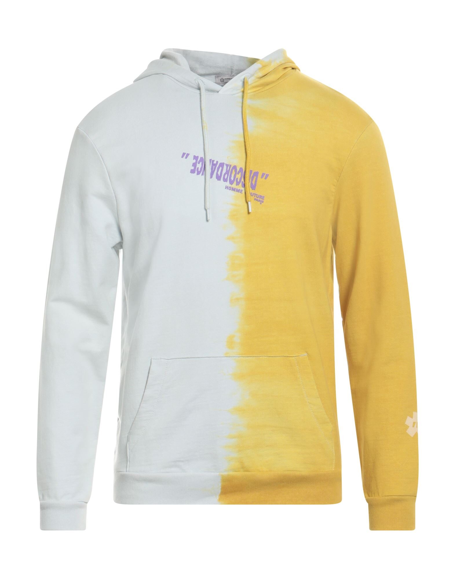 DANIELE ALESSANDRINI HOMME - Sweatshirts