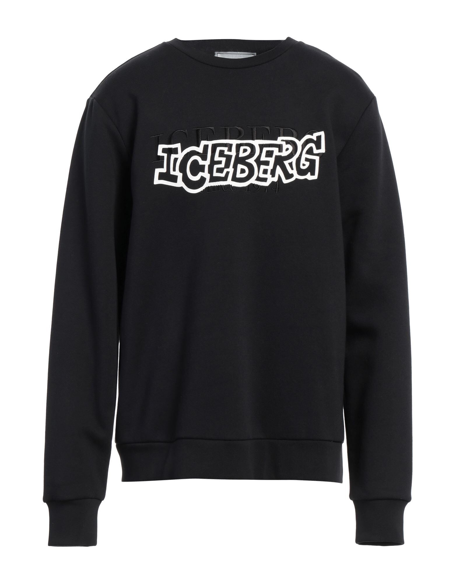 ICEBERG - Sweatshirts