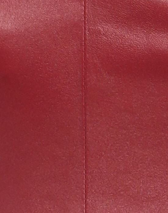 THE MANNEI Топ без рукавов