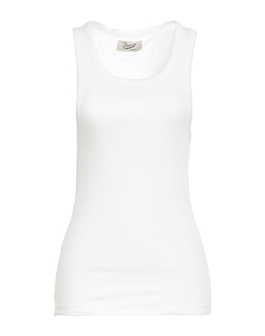 PENCE Débardeur 100% Coton