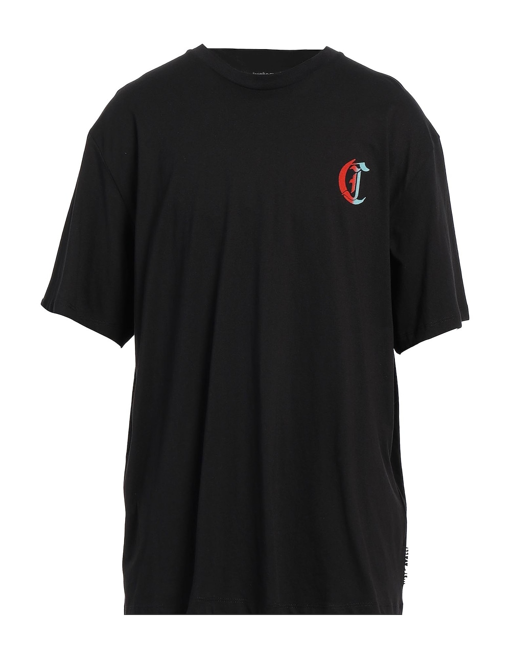 JUST CAVALLI - T-shirts