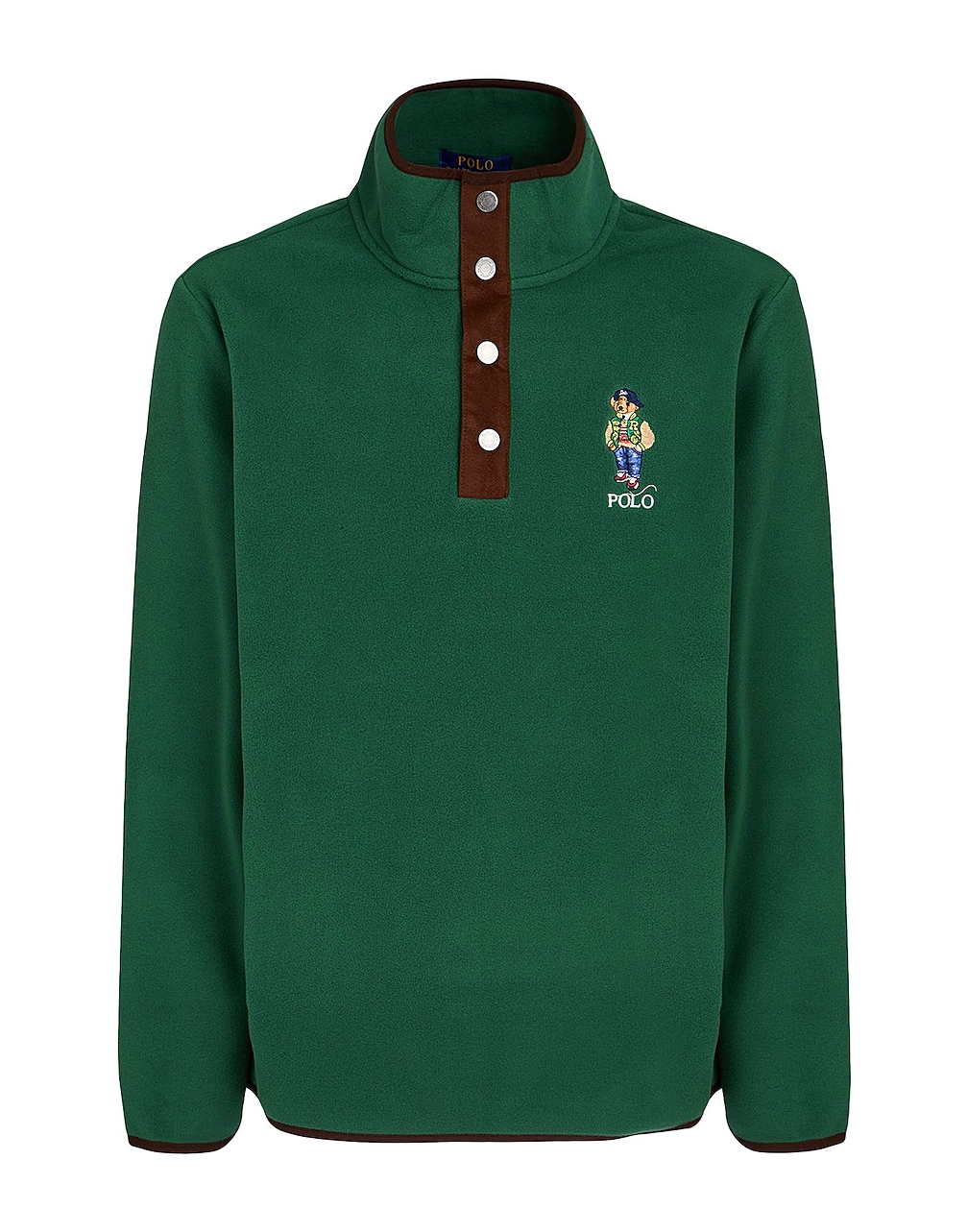 POLO RALPH LAUREN - Sudaderas