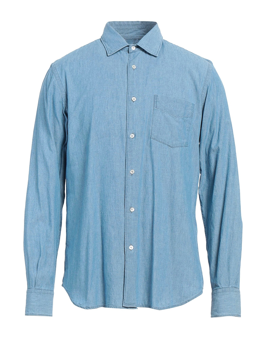 ASPESI - Camisas vaqueras
