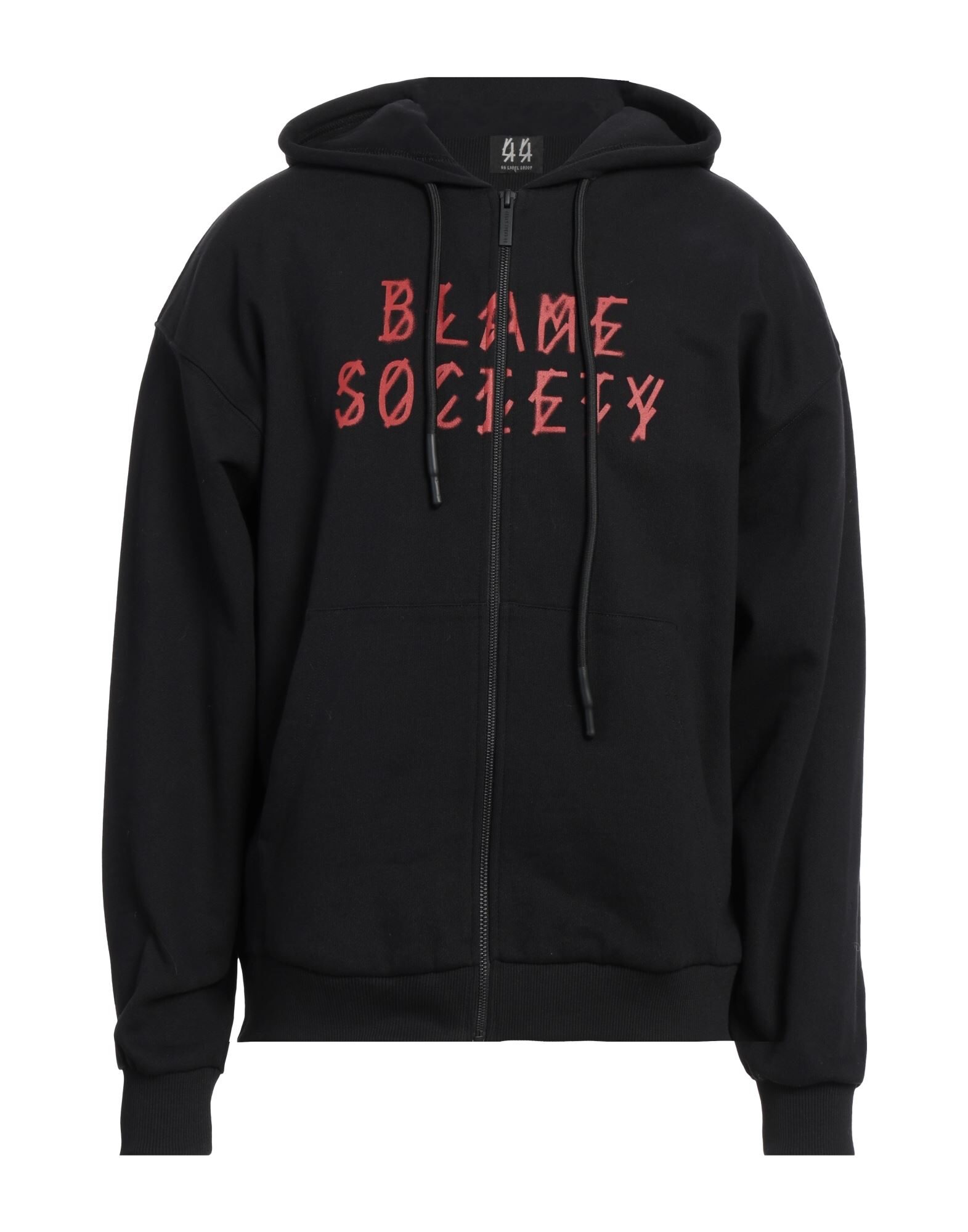 44 LABEL GROUP - Sweat-shirts