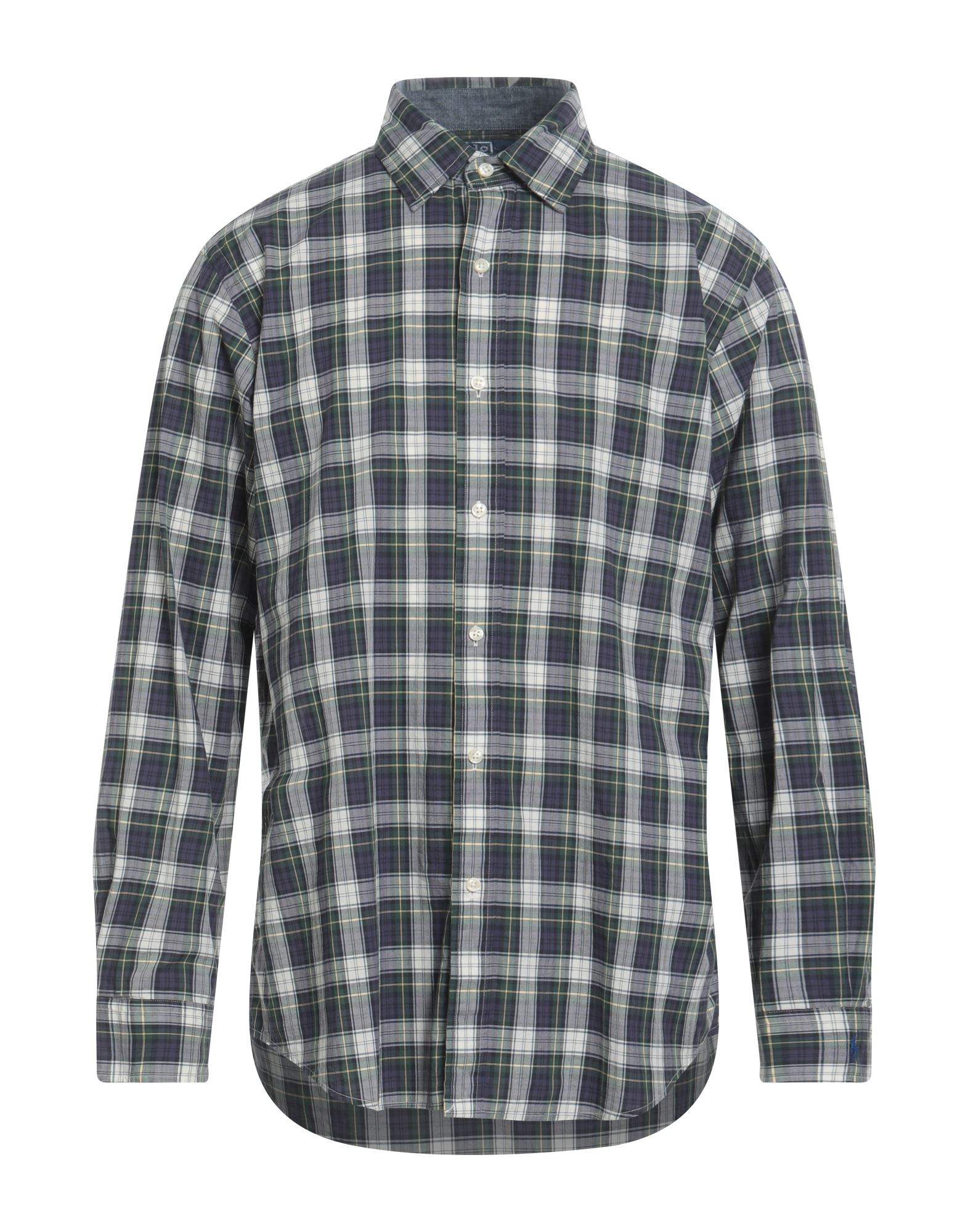 POLO RALPH LAUREN - シャツ