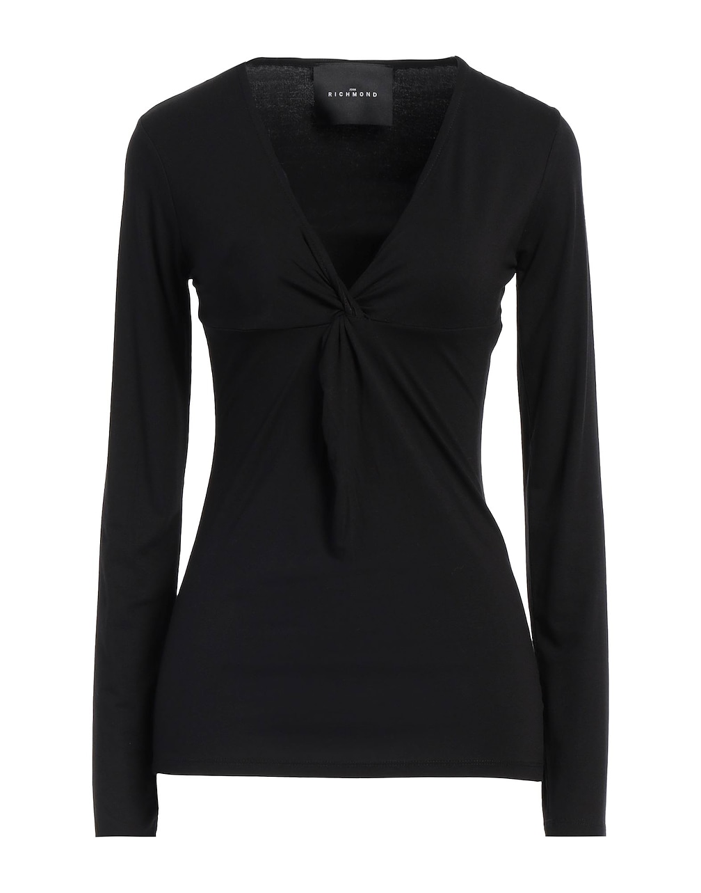 JOHN RICHMOND - T-shirts