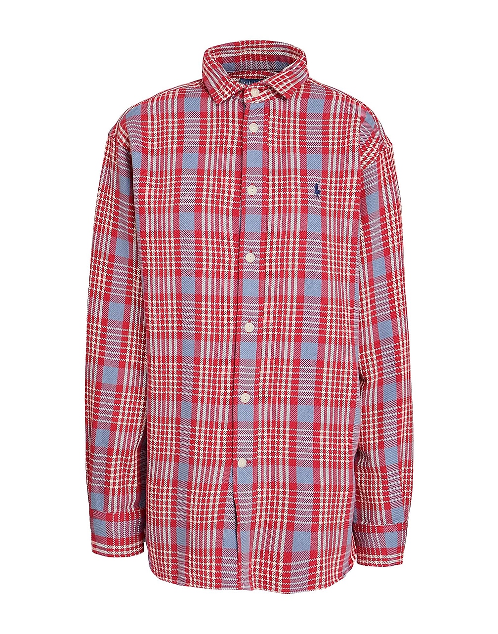 POLO RALPH LAUREN - Shirts