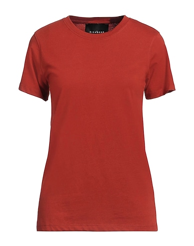 JOHN RICHMOND T-shirt 60% Coton, 40% Polyester