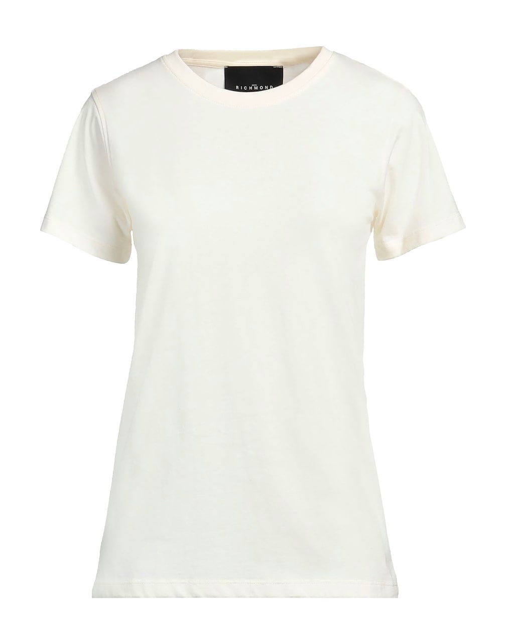 JOHN RICHMOND - T-shirts
