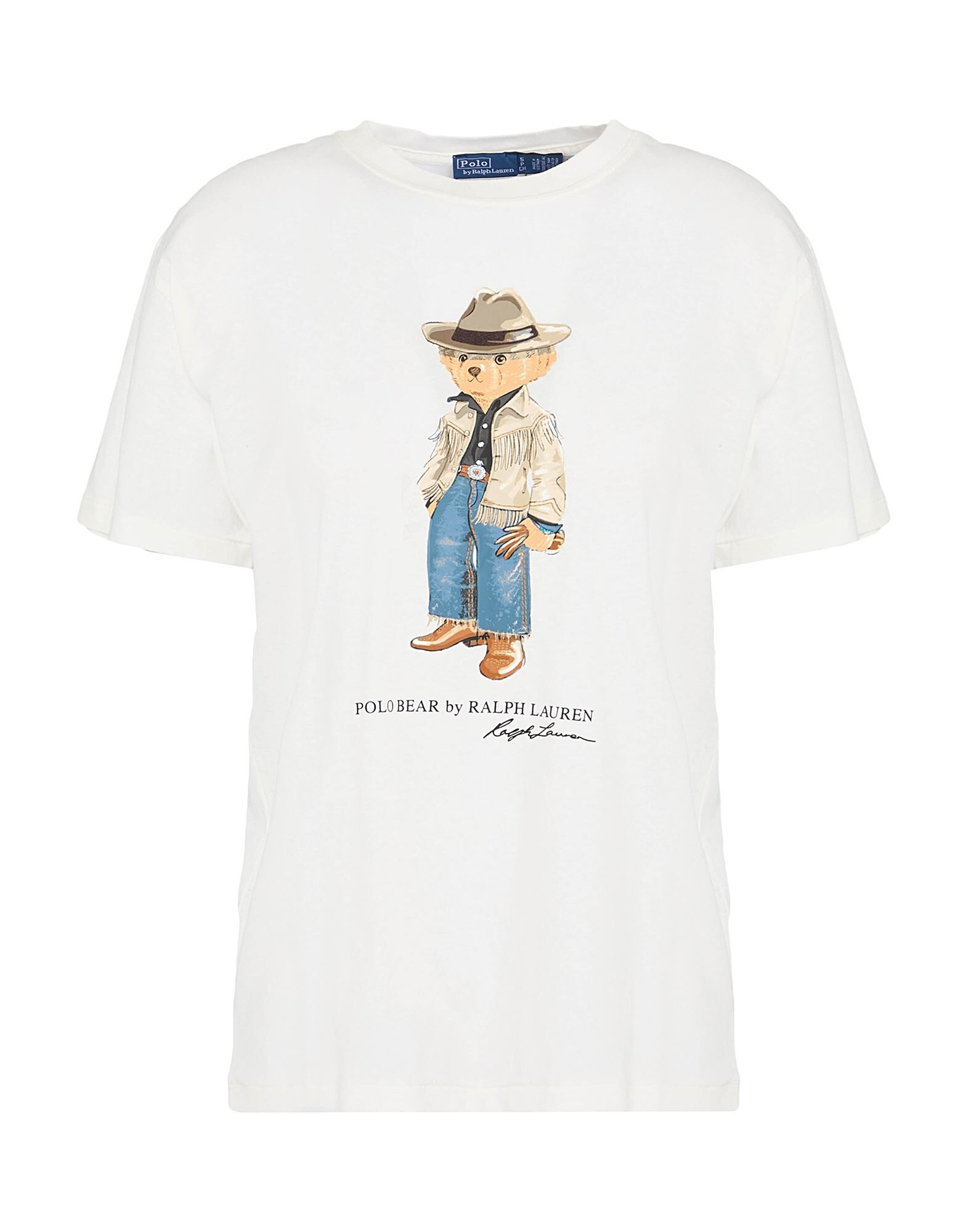 POLO RALPH LAUREN
