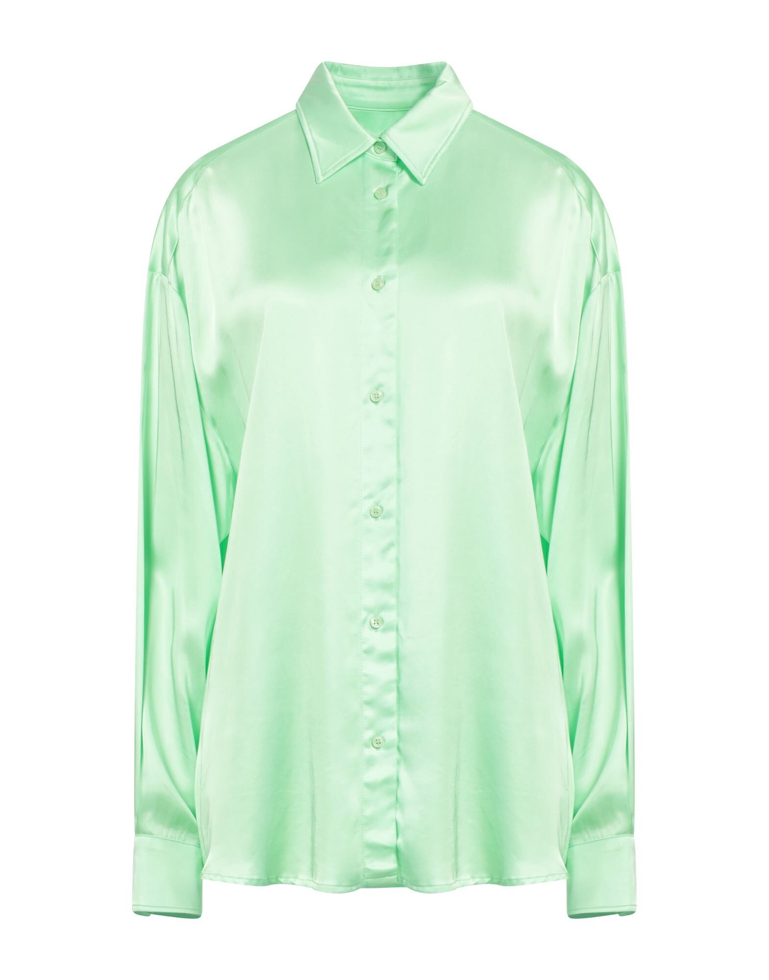 CHIARA FERRAGNI - Shirts