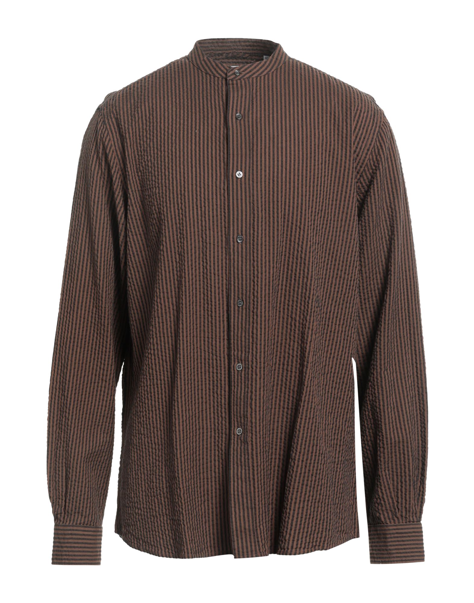 ASPESI - Рубашки 