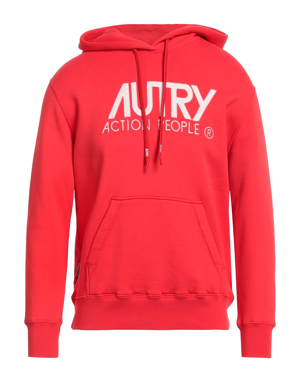 AUTRY - Sudaderas