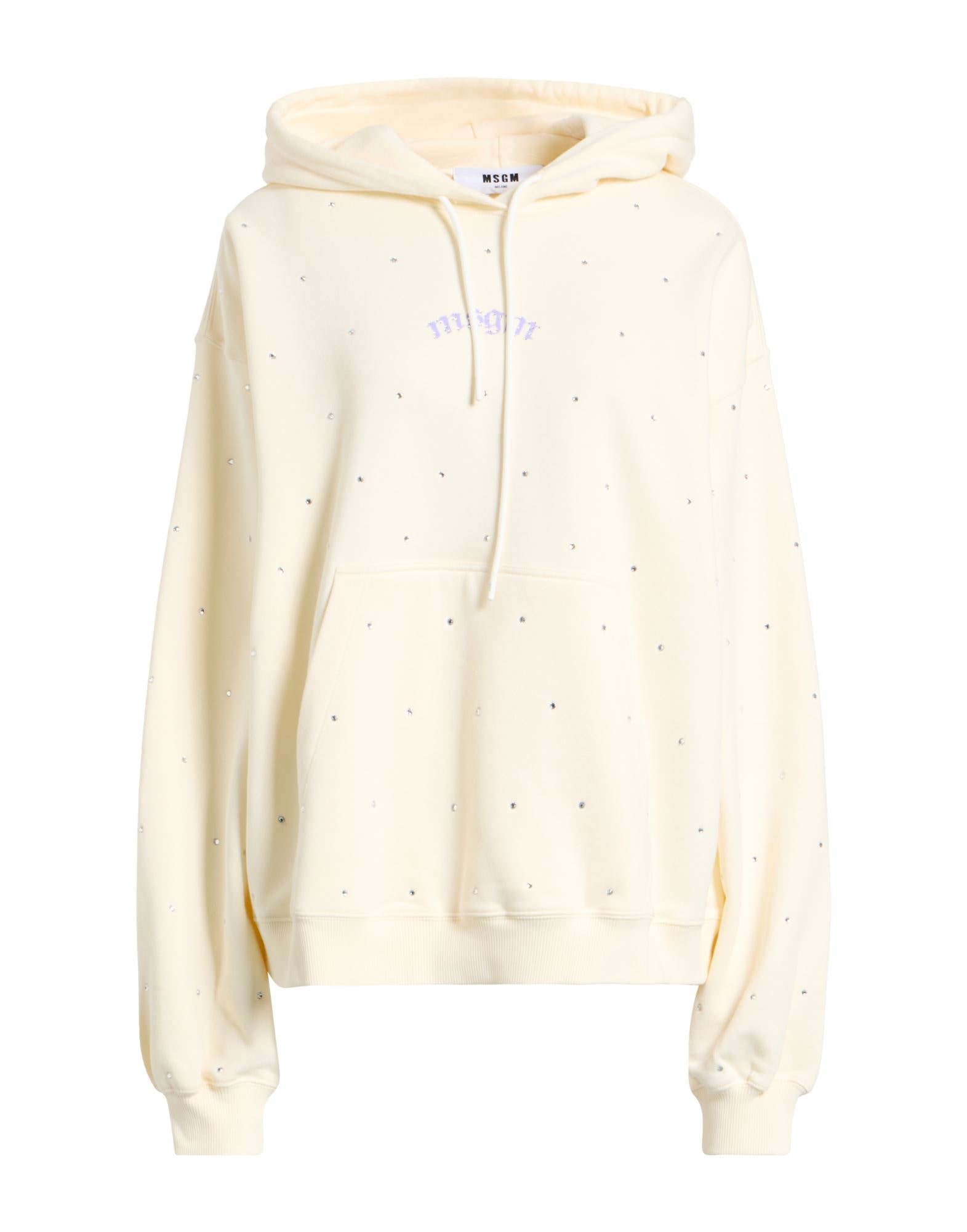 MSGM - Sweatshirts