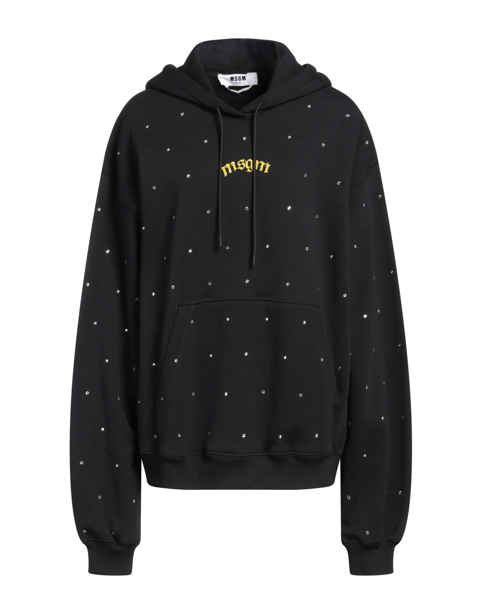 MSGM - Sweatshirts