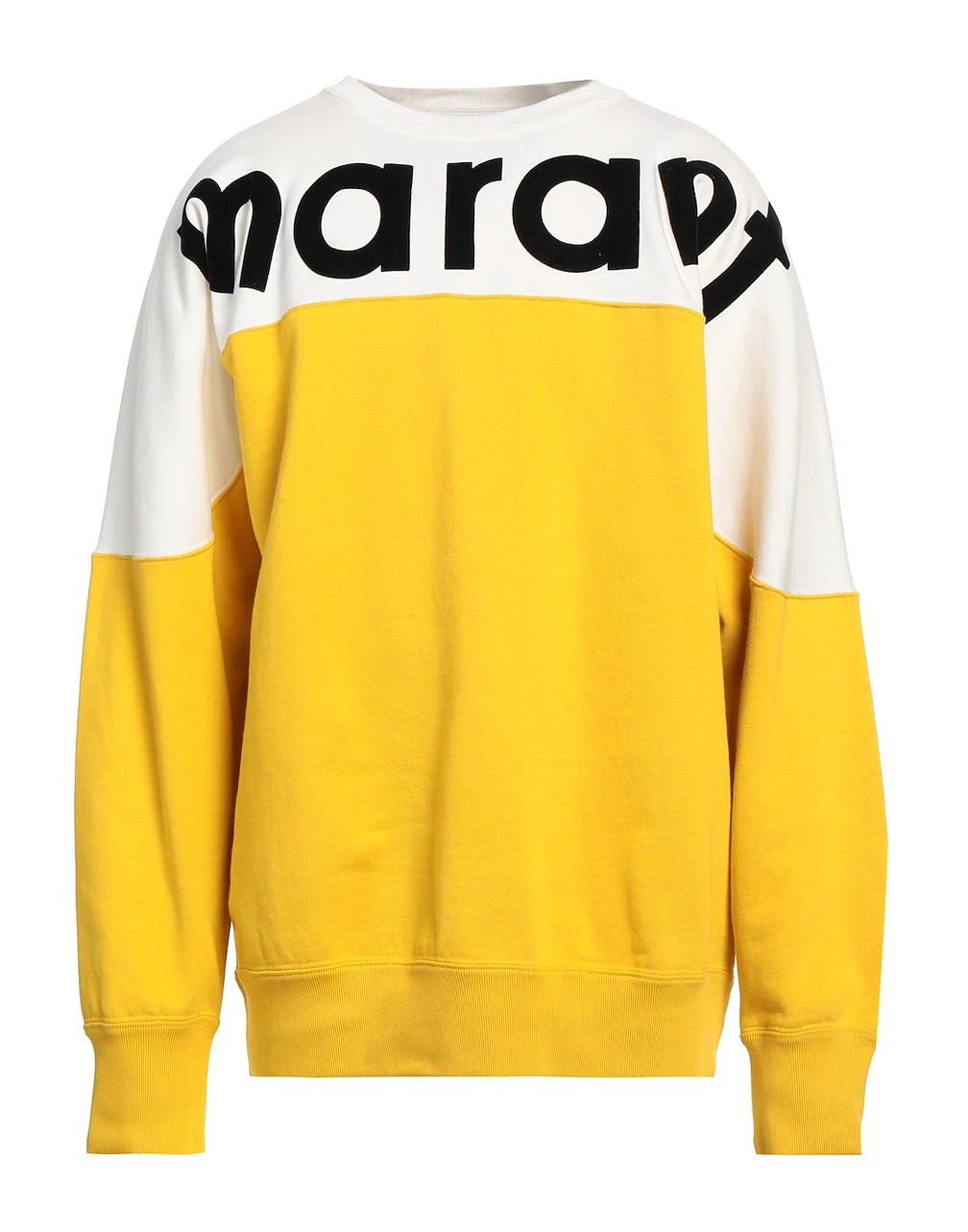 MARANT ÉTOILE - Sweat-shirts