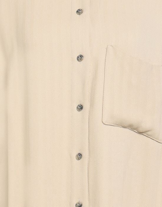 THE MANNEI Pубашка