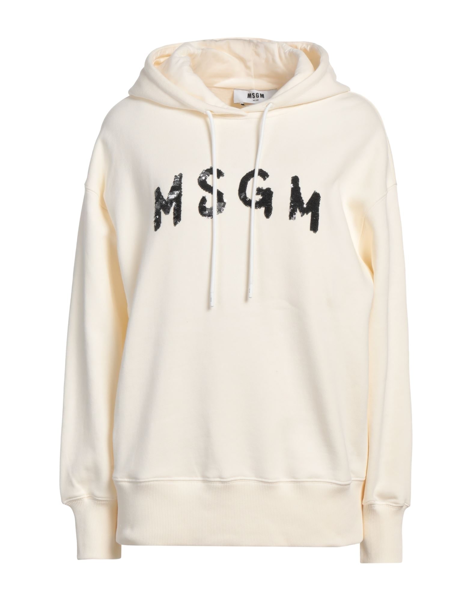 MSGM - Sweatshirts