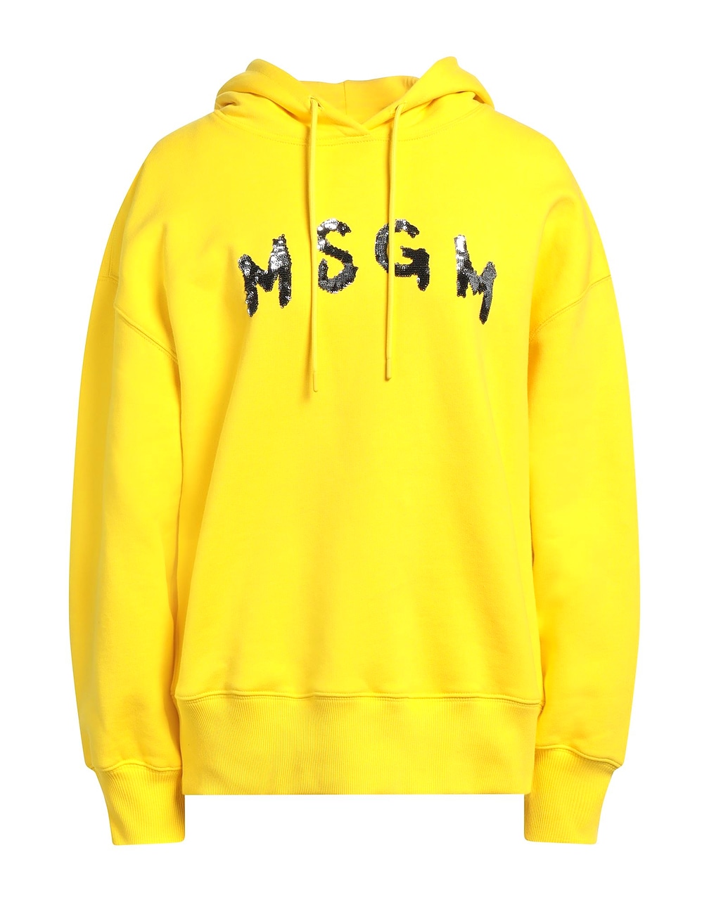 MSGM - Sweatshirts