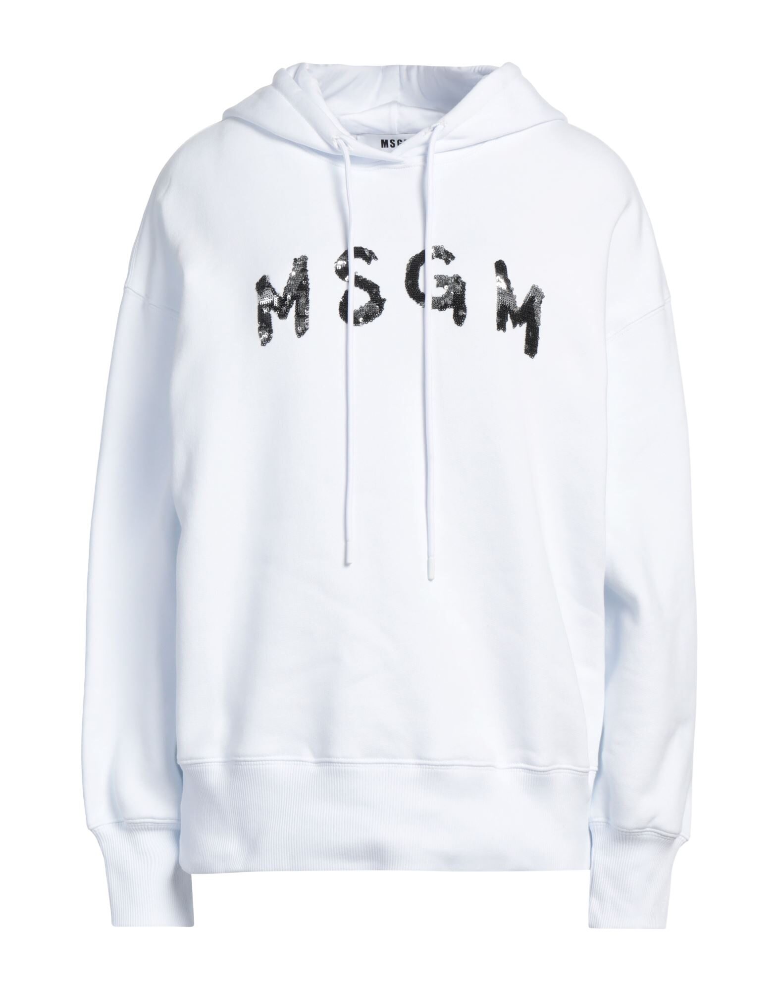 MSGM - 트레이닝 상의