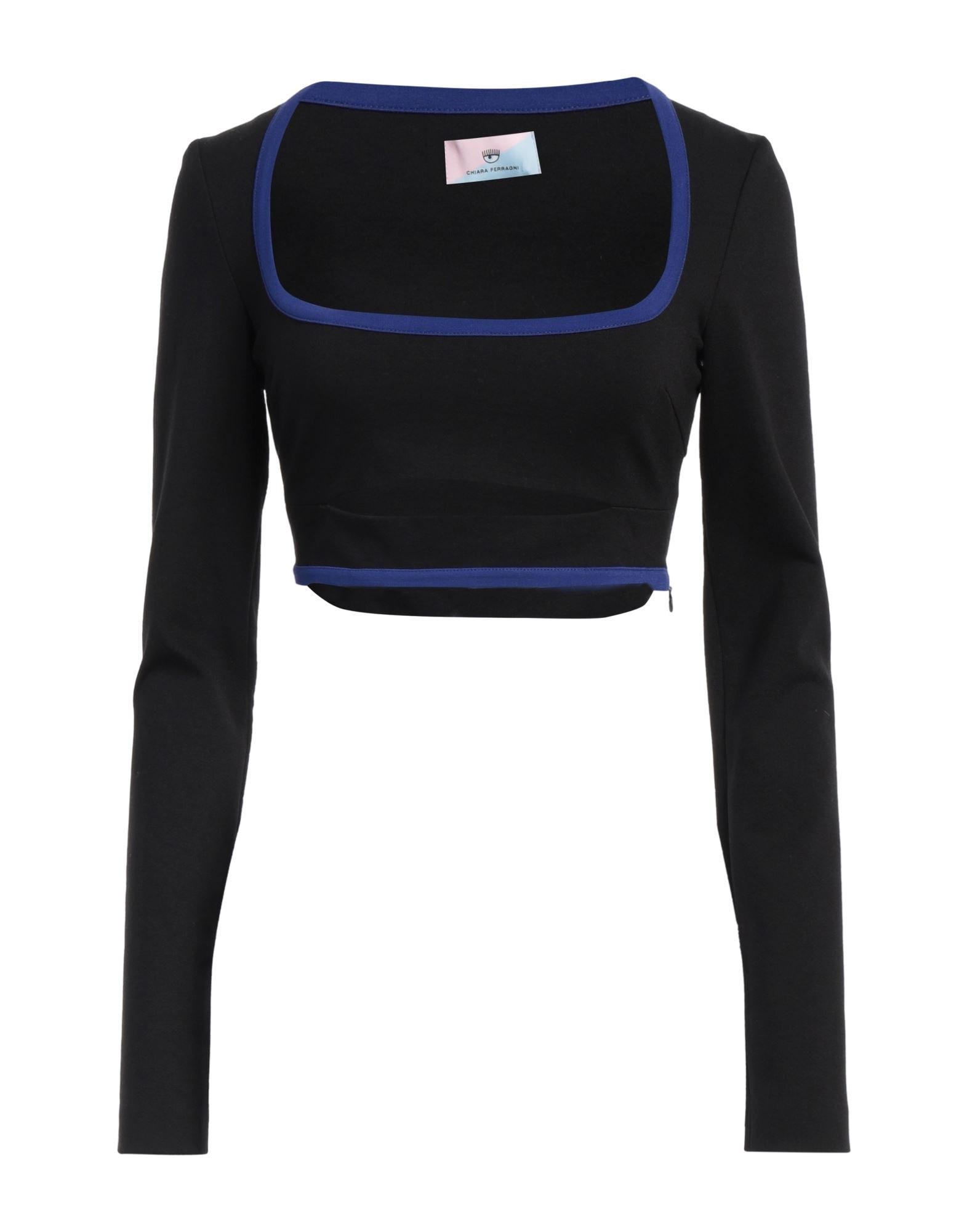 CHIARA FERRAGNI - Tops