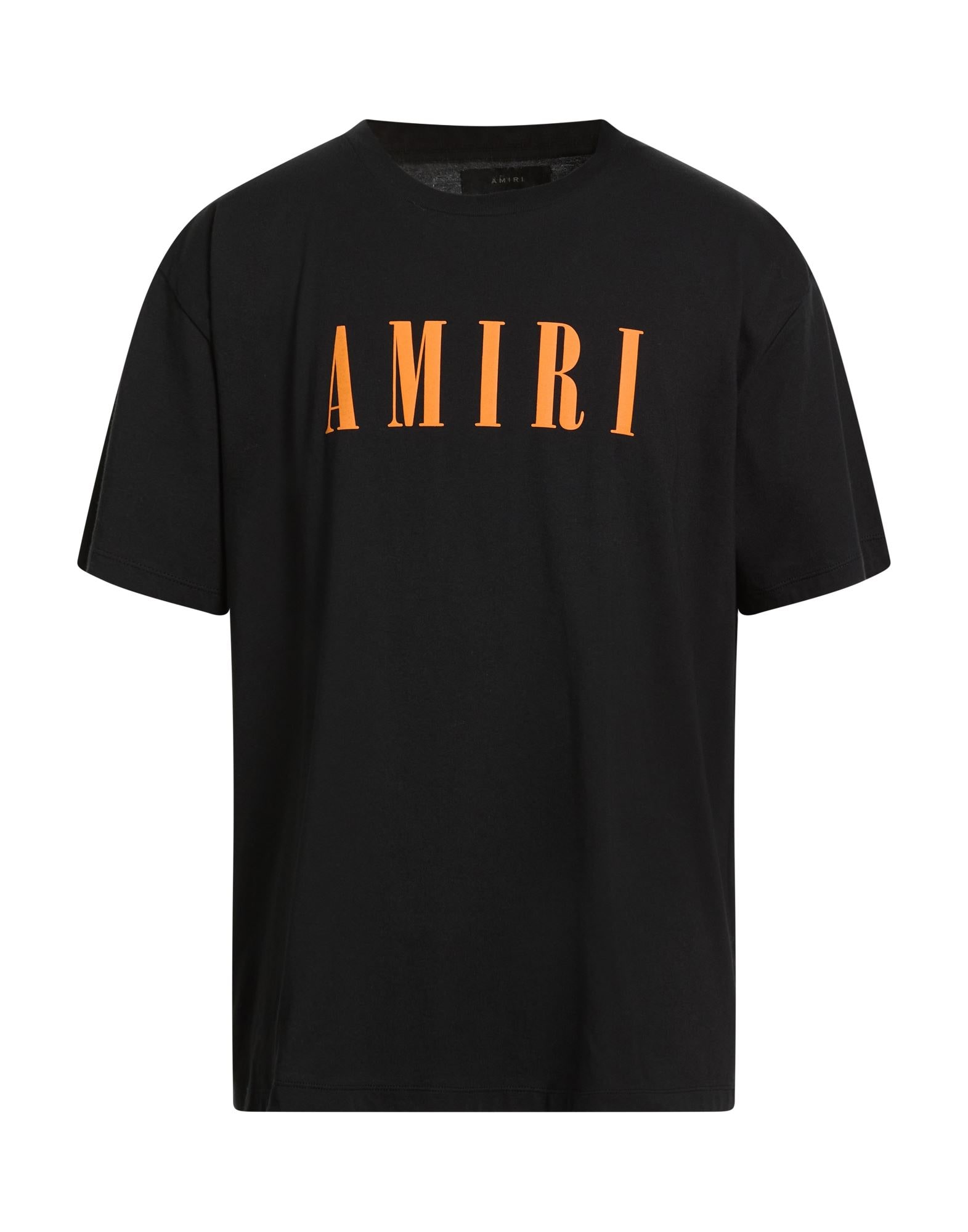 AMIRI - Camisetas