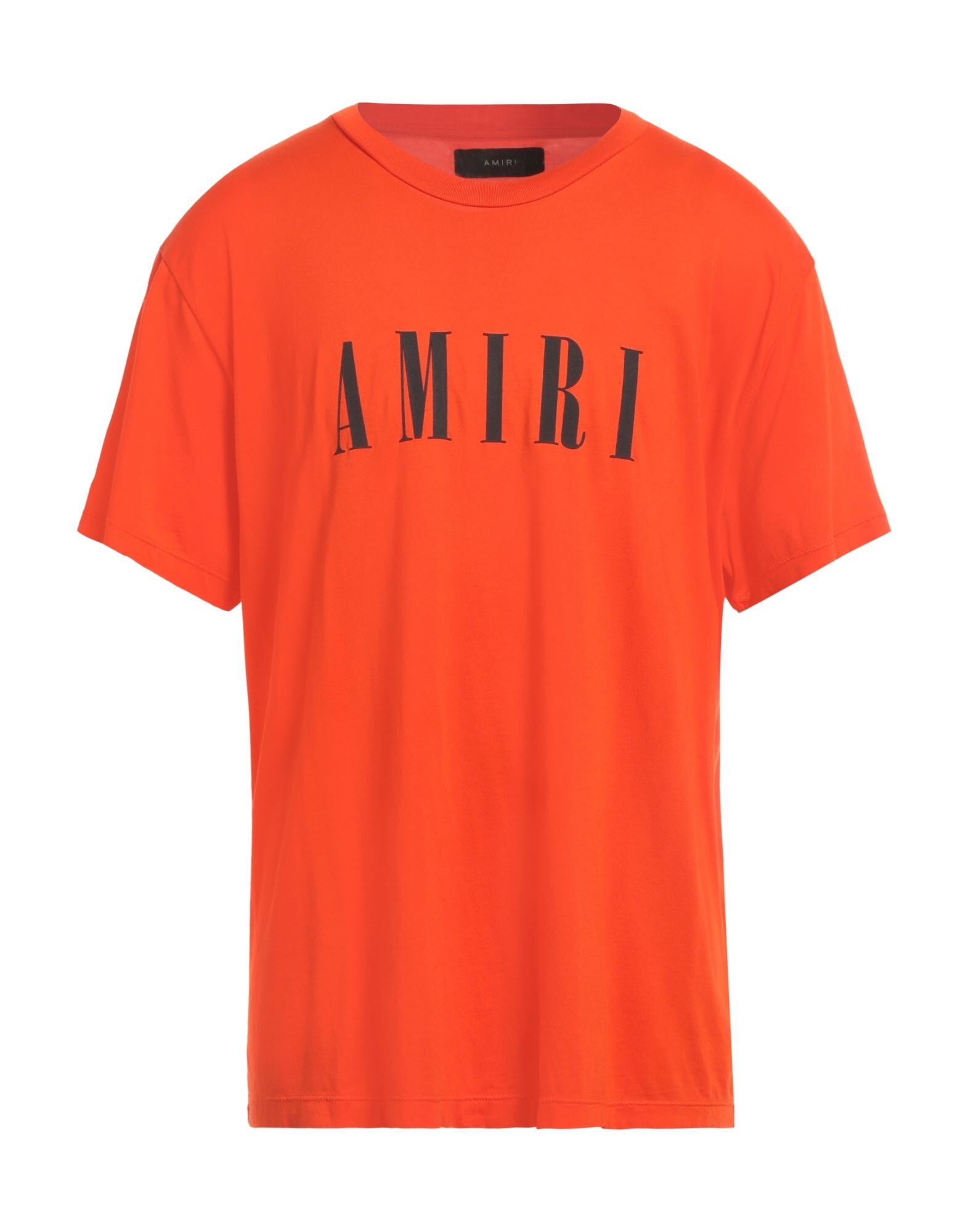 AMIRI - T-shirts