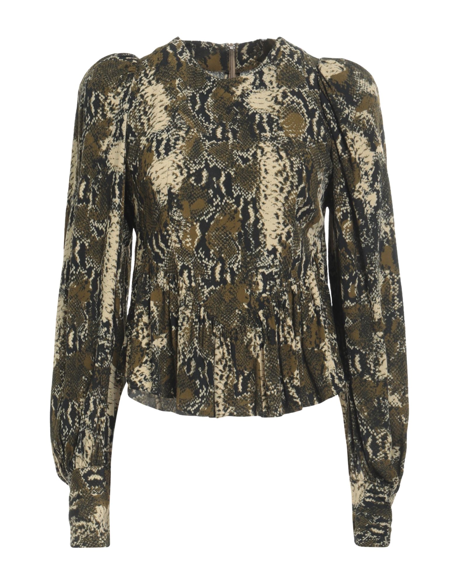 ROTATE BIRGER CHRISTENSEN - Top