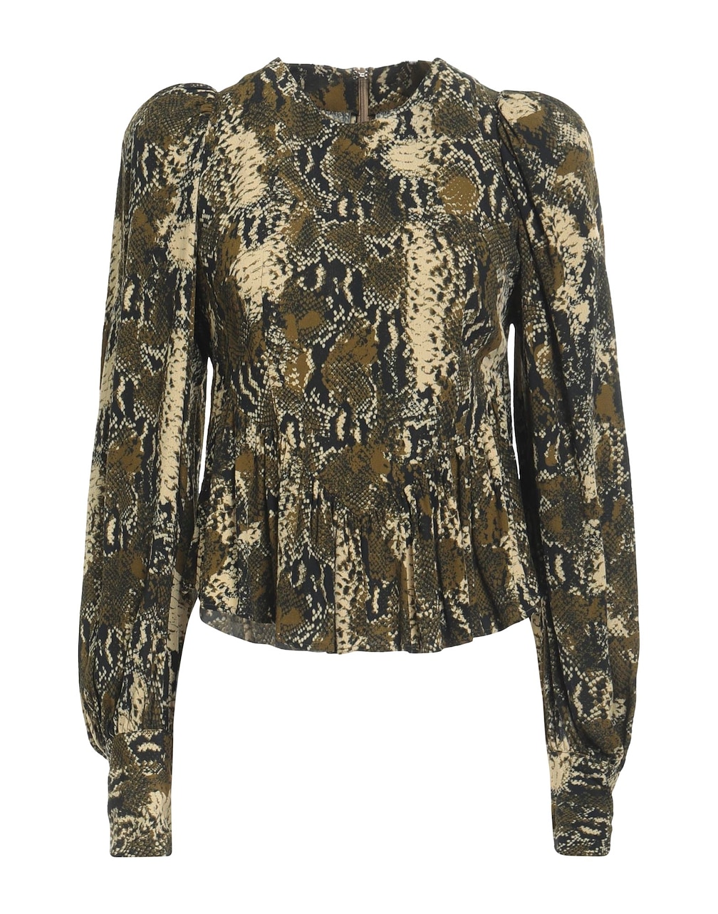 ROTATE BIRGER CHRISTENSEN - Τοπ