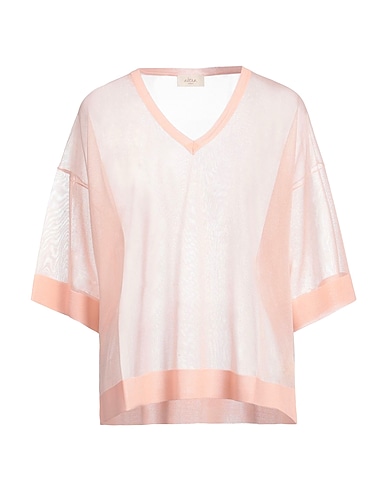 ALTEA Jumper 70% Polyamide, 30% Polyester