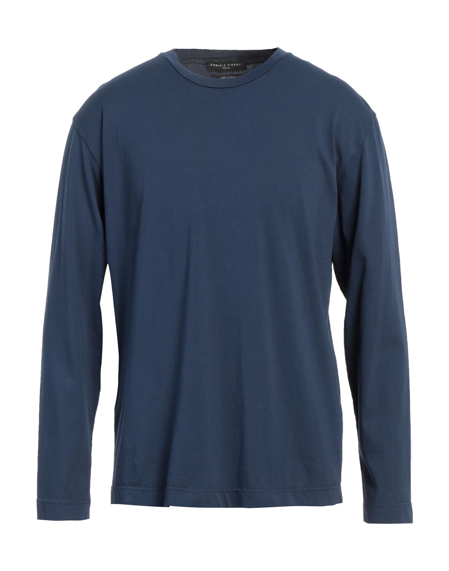 DANIELE FIESOLI - T シャツ