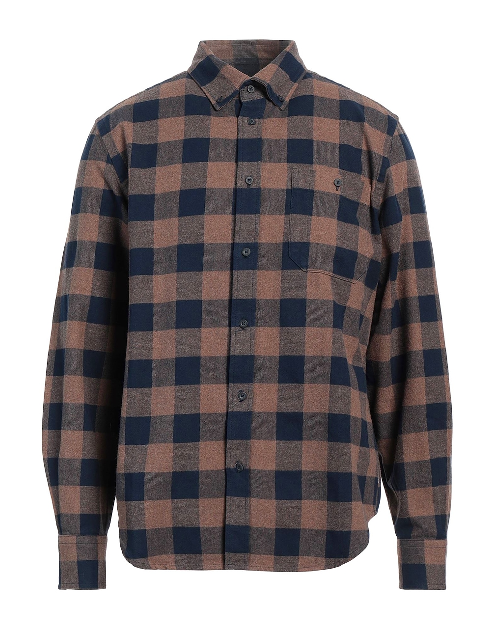 WOOLRICH - Shirts